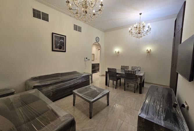 984887 - Property Image 2