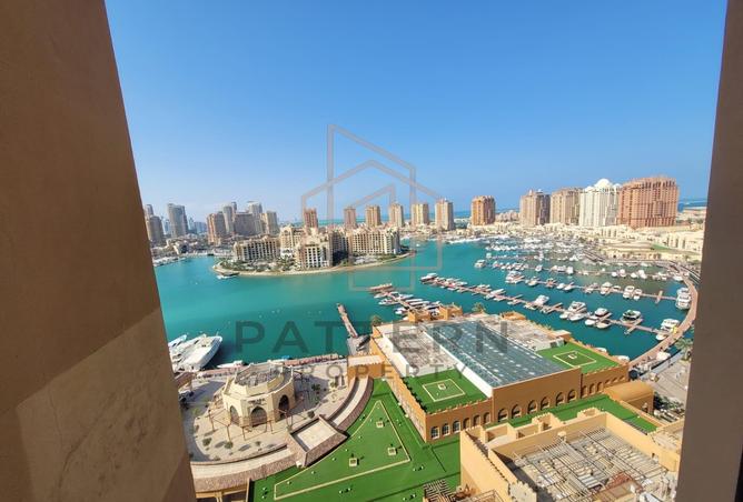 684481 - الصورة الرئيسية للعقار