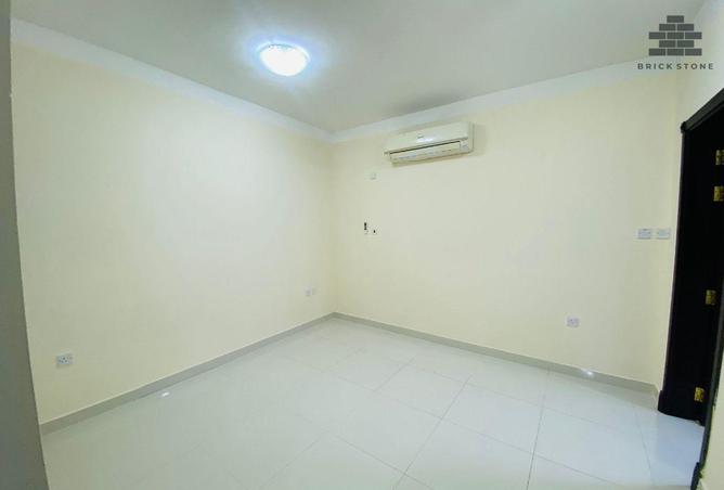 921622 - صورة العقار 3