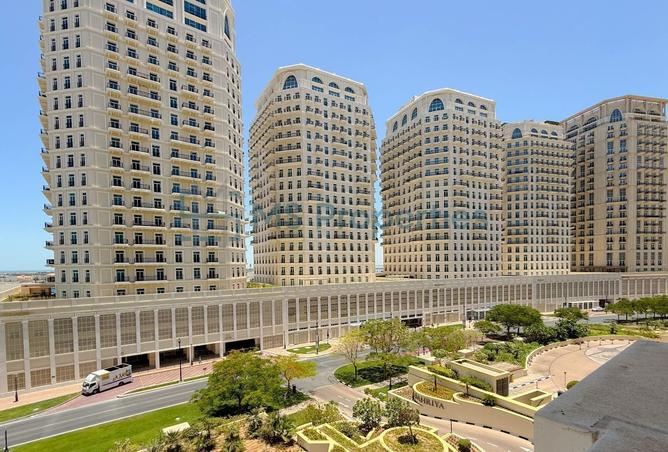 996459 - Property Image 2