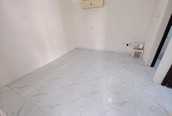 961656 - الصورة الرئيسية للعقار