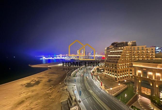 897787 - Property Image 2