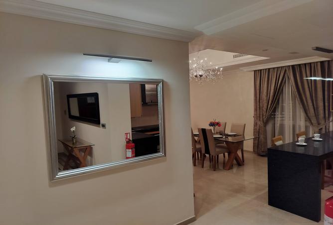 985091 - Property Main Image