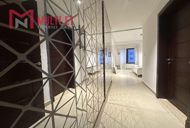 968474 - الصورة الرئيسية للعقار