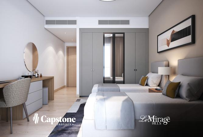 973554 - Property Image 3