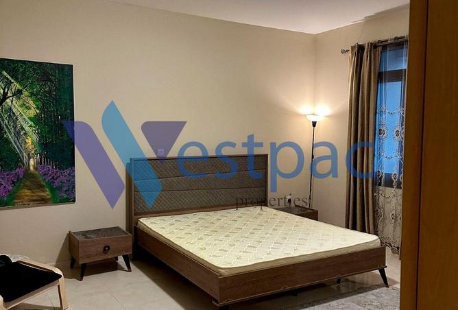 1003866 - صورة العقار 2