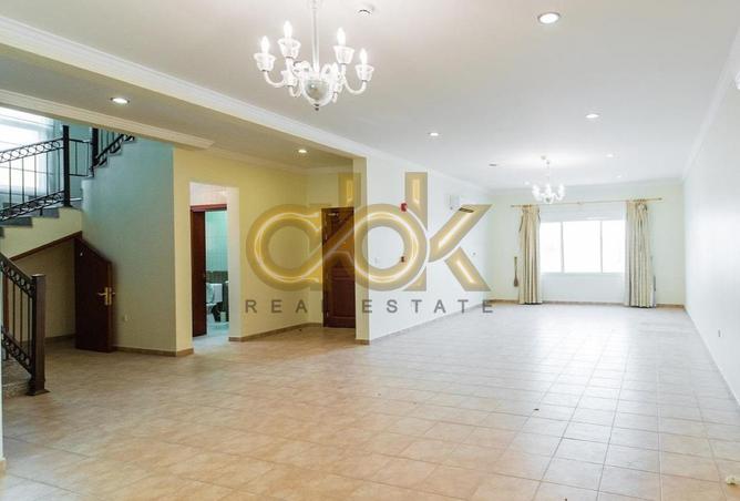 925421 - صورة العقار 2