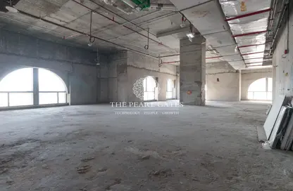 Shop - Studio for rent in Old Airport Road - Old Airport Road - Doha