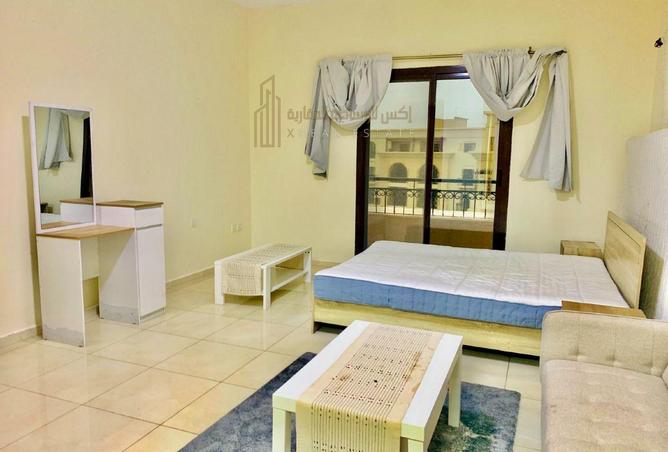 993100 - صورة العقار 2