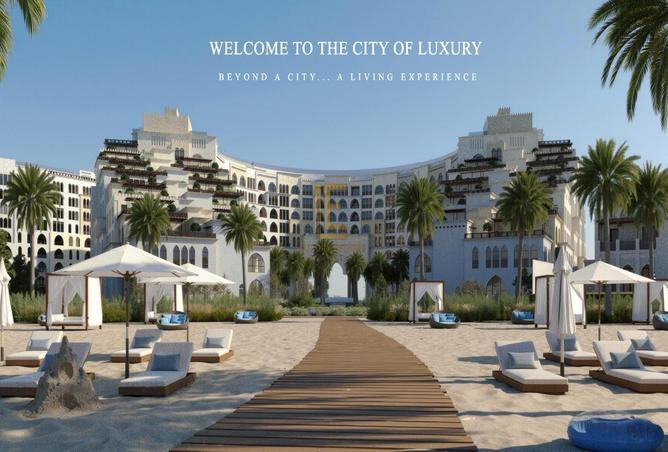 1009493 - Property Main Image