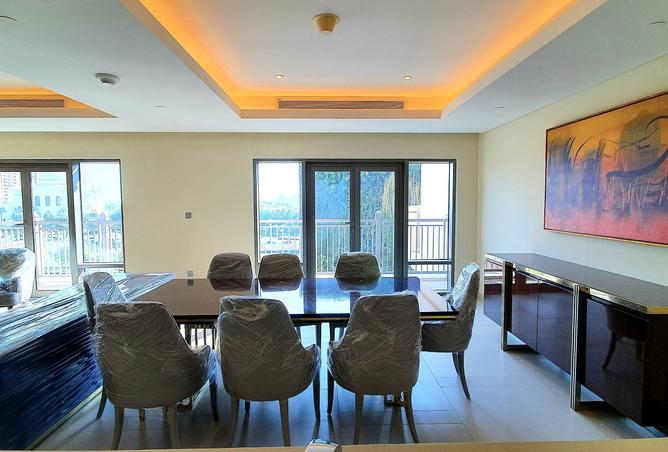 979068 - Property Image 3