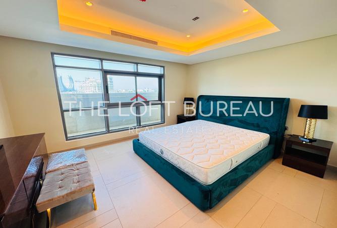 935453 - Property Main Image