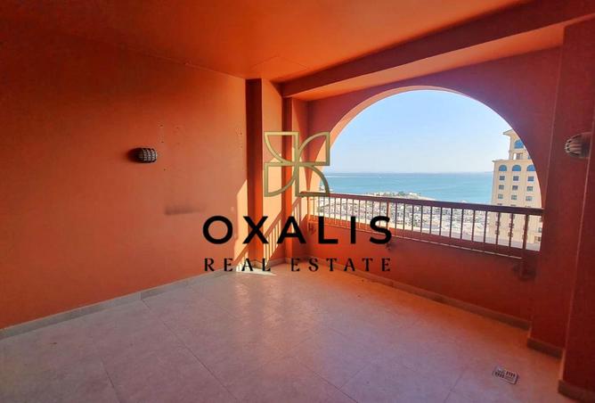 957559 - صورة العقار 3