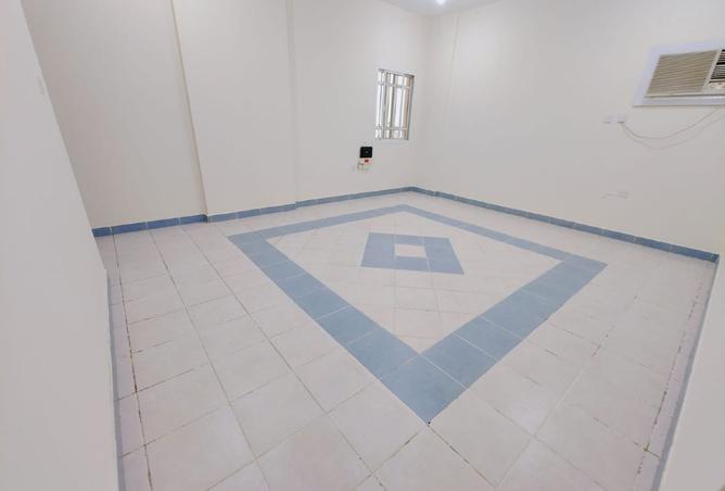 955028 - Property Image 2