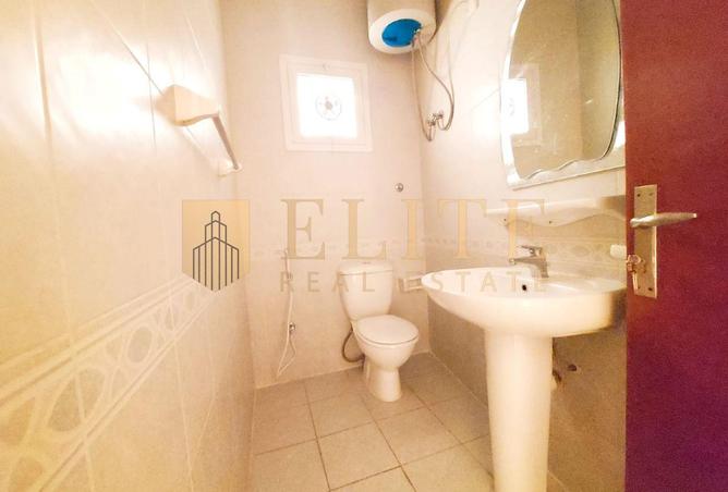 933222 - Property Image 3