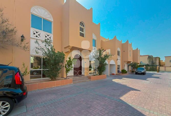 998088 - Property Main Image