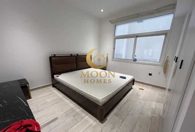 973911 - صورة العقار 3