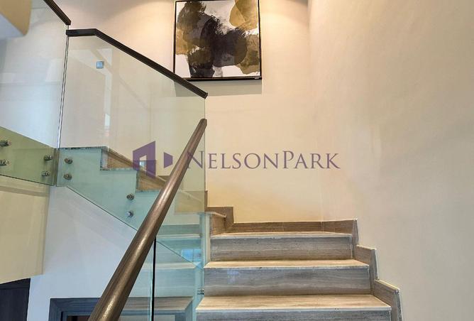 970500 - Property Image 3