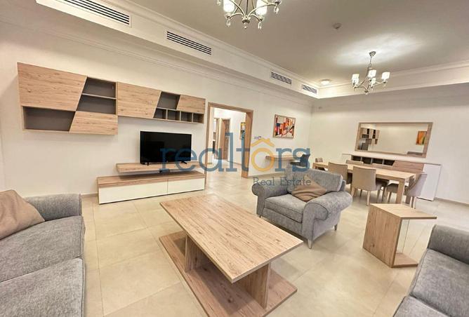 1010167 - Property Main Image