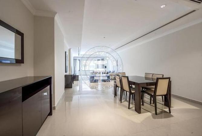 626871 - Property Main Image