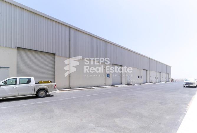 964443 - صورة العقار 3