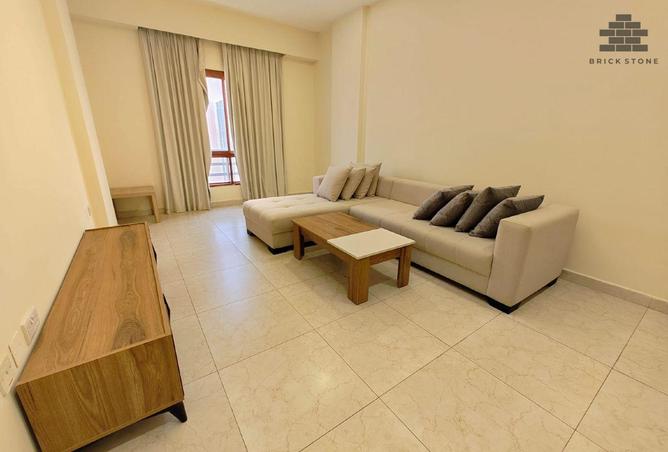 986227 - Property Image 2