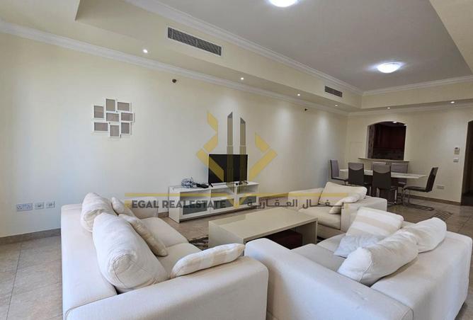 958931 - Property Image 2