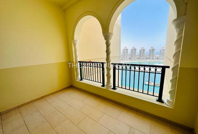 875266 - صورة العقار 2
