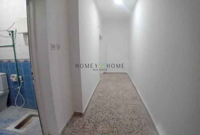 999471 - صورة العقار 3