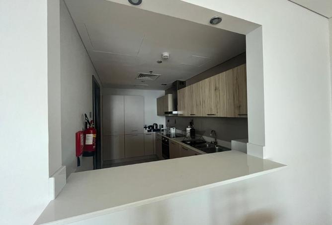 965122 - Property Image 3