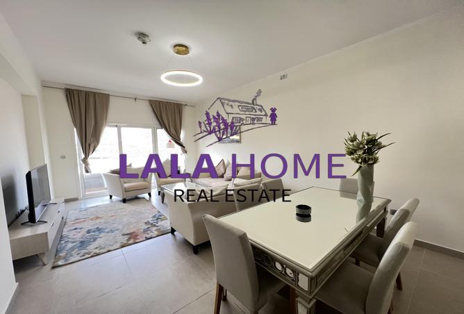 990425 - Property Image 3