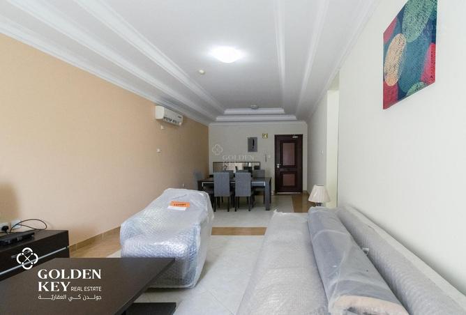 991813 - الصورة الرئيسية للعقار