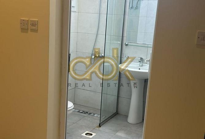 999318 - صورة العقار 2