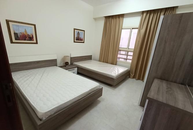 929623 - صورة العقار 2
