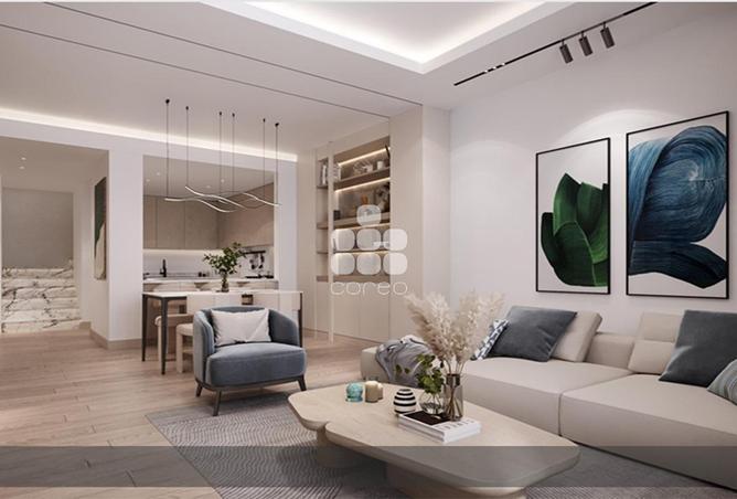 936156 - Property Main Image