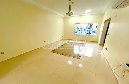 Compound - 3 Bedrooms - 3 Bathrooms for rent in Al Wakra Hotel - Al Wakra - Al Wakrah - Al Wakra