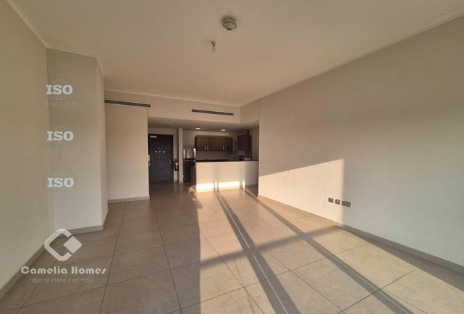 988020 - Property Image 3