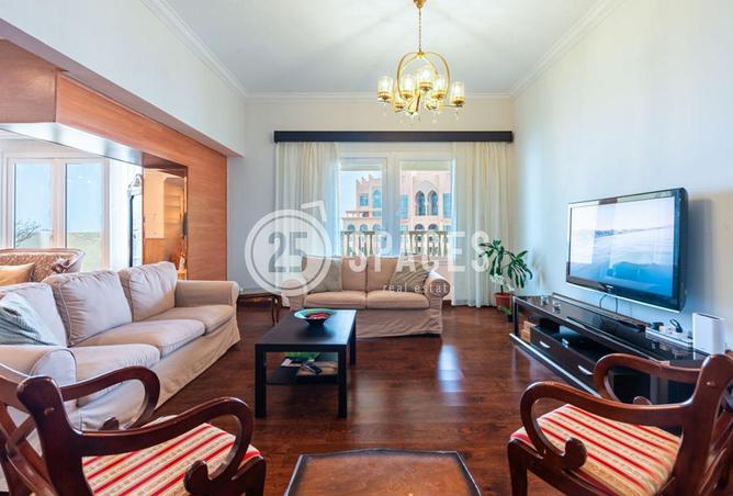 952629 - صورة العقار 3