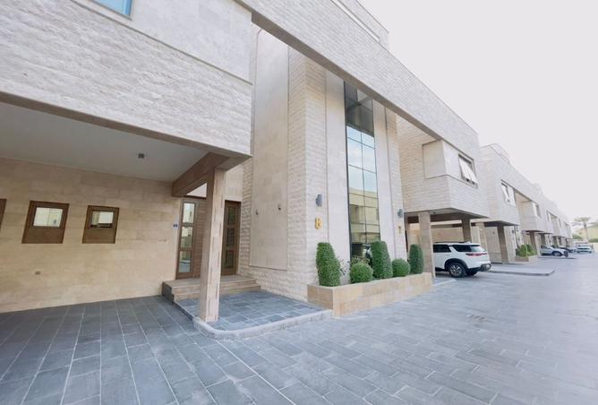 928160 - صورة العقار 2
