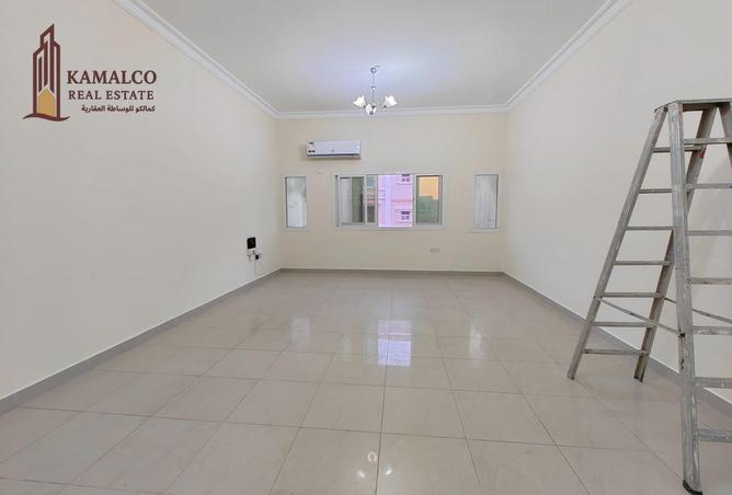 965684 - Property Main Image