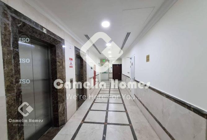 963798 - Property Image 3