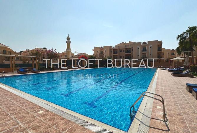 994103 - الصورة الرئيسية للعقار