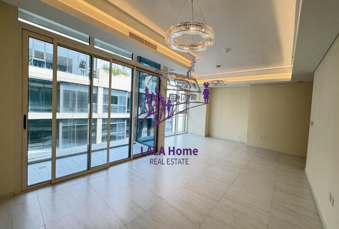 934507 - Property Image 2