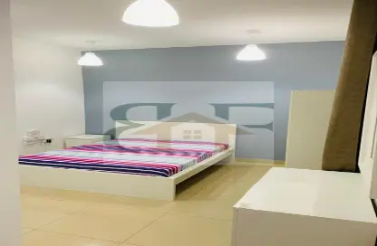 شقة - 1 حمام للايجار في شارع المطار القديم - طريق المطار القديم - الدوحة