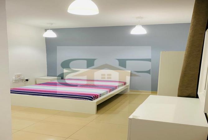 995663 - الصورة الرئيسية للعقار