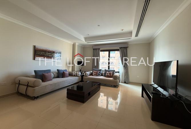 986499 - Property Image 2