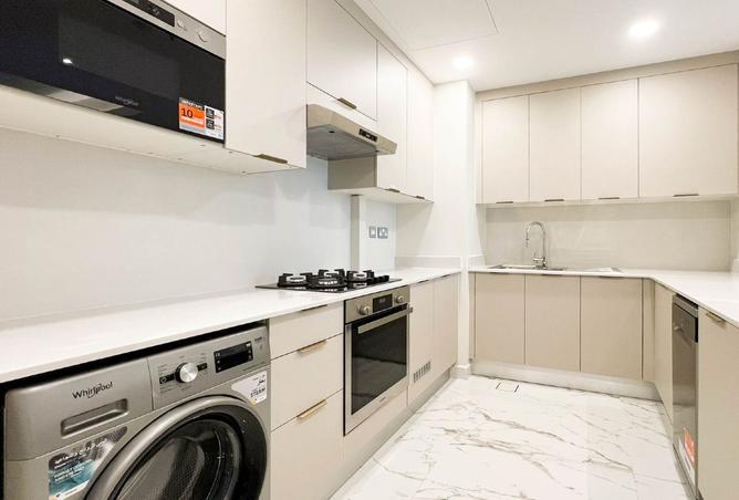 1004035 - Property Image 3