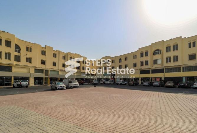 963204 - صورة العقار 3