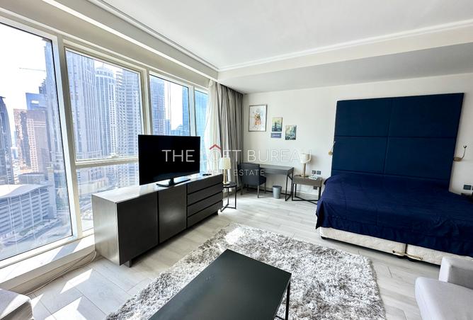 884204 - Property Main Image