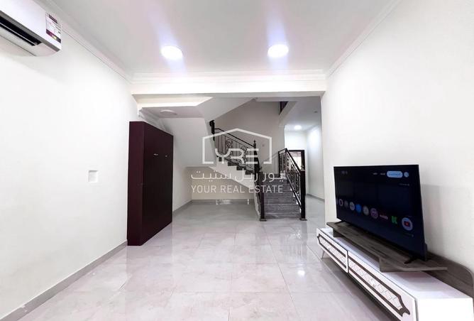 956724 - صورة العقار 3